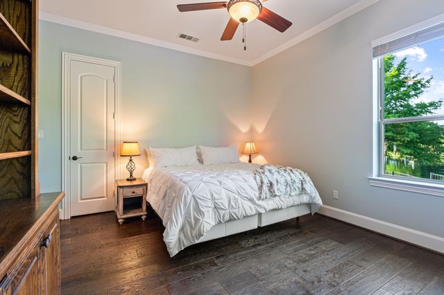 4745 Secret Cove, Rockwall, TX 75032