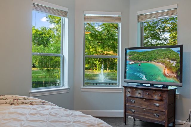 4745 Secret Cove, Rockwall, TX 75032