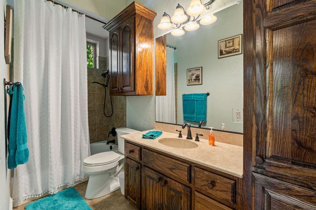 4745 Secret Cove, Rockwall, TX 75032