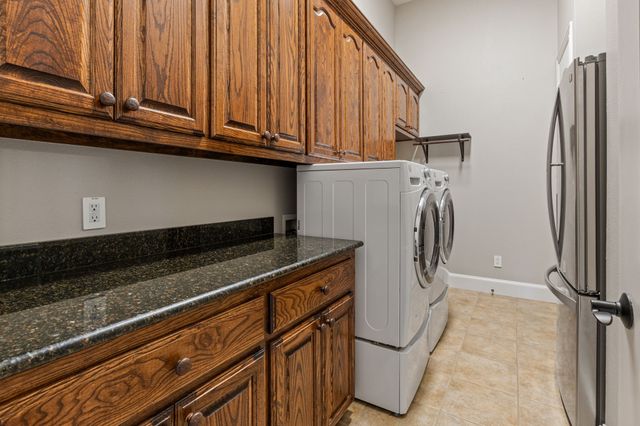 4745 Secret Cove, Rockwall, TX 75032