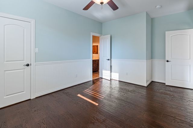 4745 Secret Cove, Rockwall, TX 75032