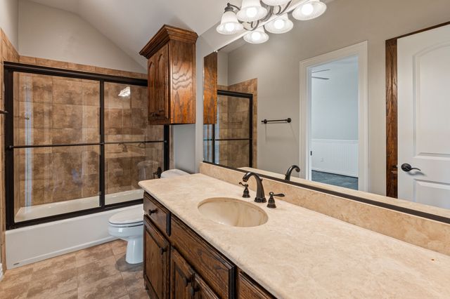 4745 Secret Cove, Rockwall, TX 75032