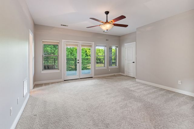4745 Secret Cove, Rockwall, TX 75032
