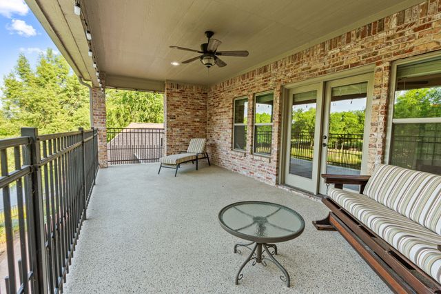 4745 Secret Cove, Rockwall, TX 75032