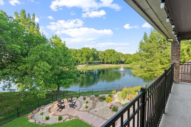 4745 Secret Cove, Rockwall, TX 75032