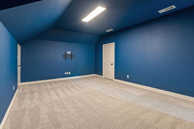 4745 Secret Cove, Rockwall, TX 75032