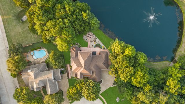 4745 Secret Cove, Rockwall, TX 75032