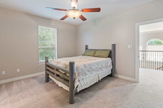 4745 Secret Cove, Rockwall, TX 75032