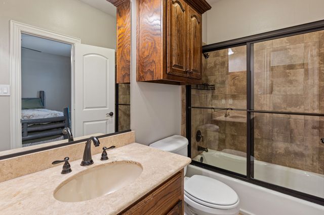 4745 Secret Cove, Rockwall, TX 75032