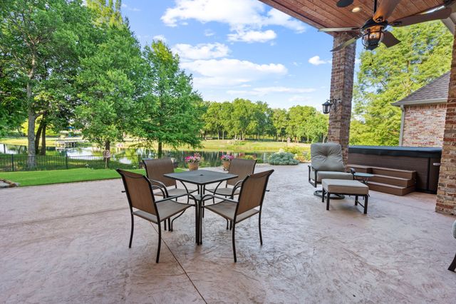 4745 Secret Cove, Rockwall, TX 75032