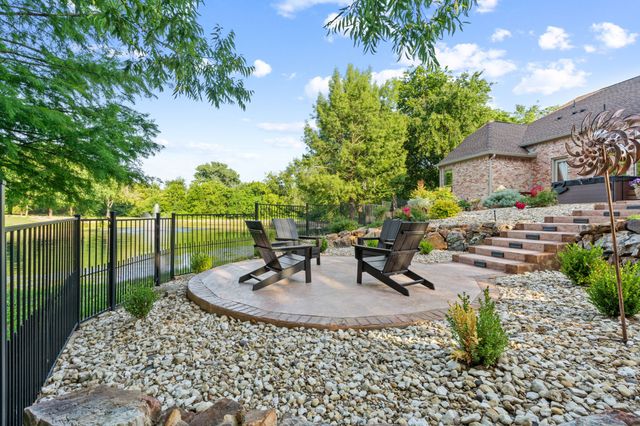 4745 Secret Cove, Rockwall, TX 75032