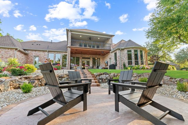4745 Secret Cove, Rockwall, TX 75032