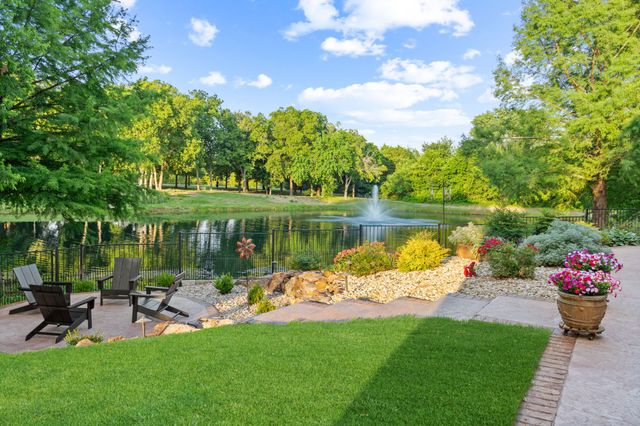 4745 Secret Cove, Rockwall, TX 75032