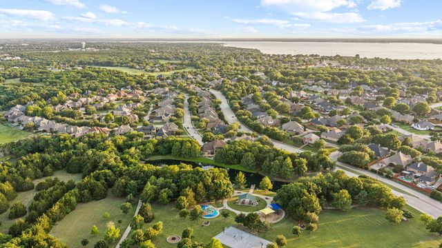 4745 Secret Cove, Rockwall, TX 75032