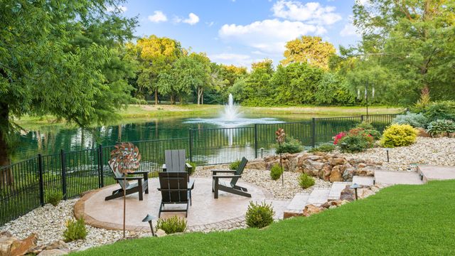 4745 Secret Cove, Rockwall, TX 75032