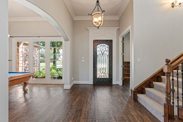 4745 Secret Cove, Rockwall, TX 75032