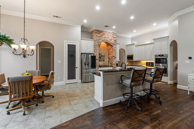 4745 Secret Cove, Rockwall, TX 75032