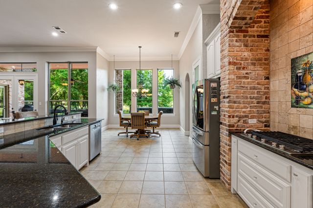 4745 Secret Cove, Rockwall, TX 75032
