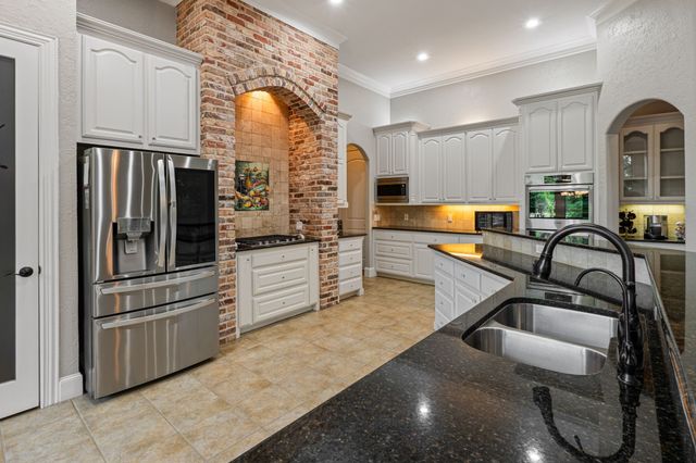4745 Secret Cove, Rockwall, TX 75032