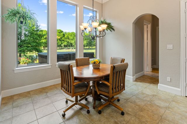 4745 Secret Cove, Rockwall, TX 75032