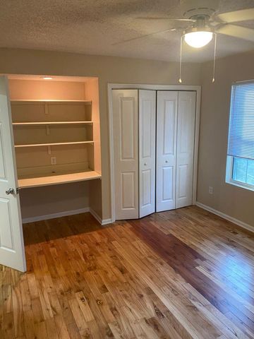 2603 W Tharpe St Apt D, Tallahassee, FL 32303