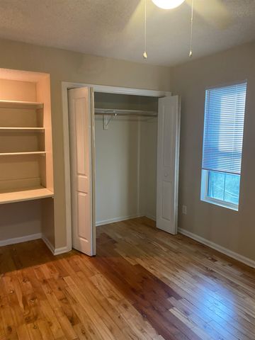 2603 W Tharpe St Apt D, Tallahassee, FL 32303