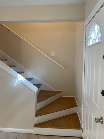 2603 W Tharpe St Apt D, Tallahassee, FL 32303