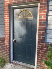 2603 W Tharpe St Apt D, Tallahassee, FL 32303