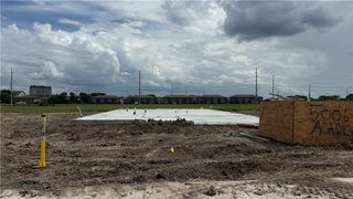 5006 Acadia Loop, Bryan, TX 77845
