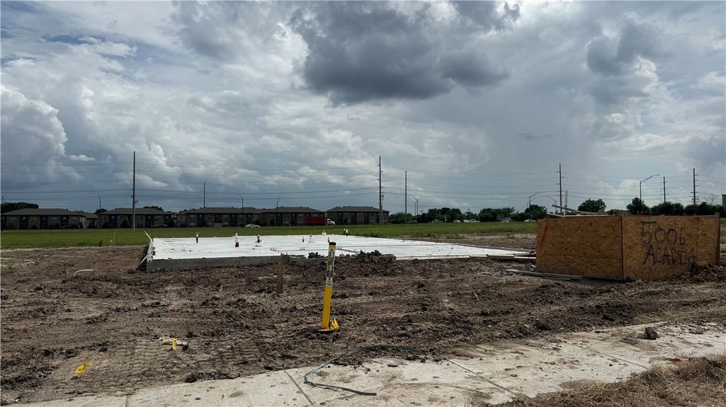5006 Acadia Loop, Bryan, TX 77802 — photo 2
