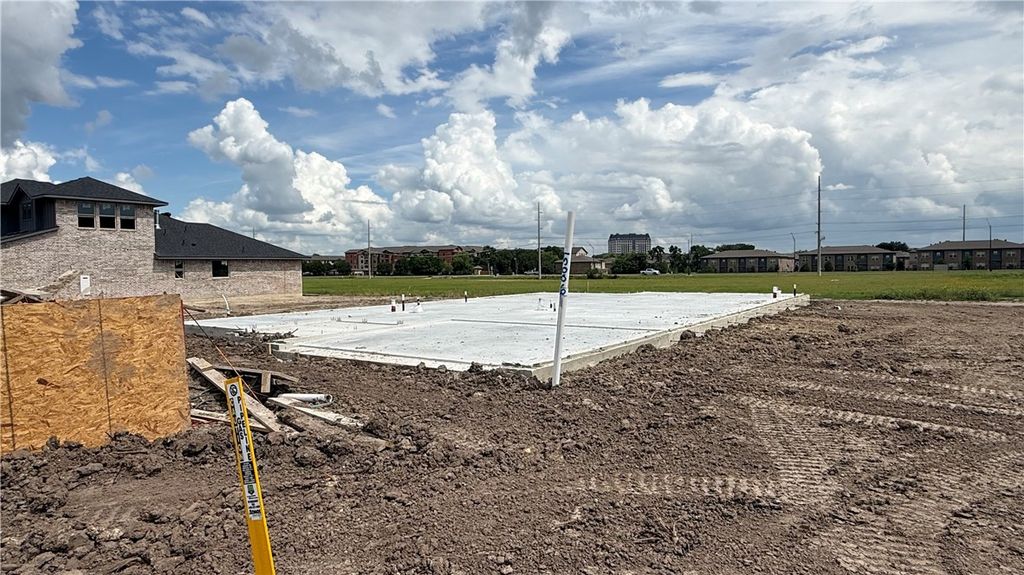 5006 Acadia Loop, Bryan, TX 77802 — photo 3