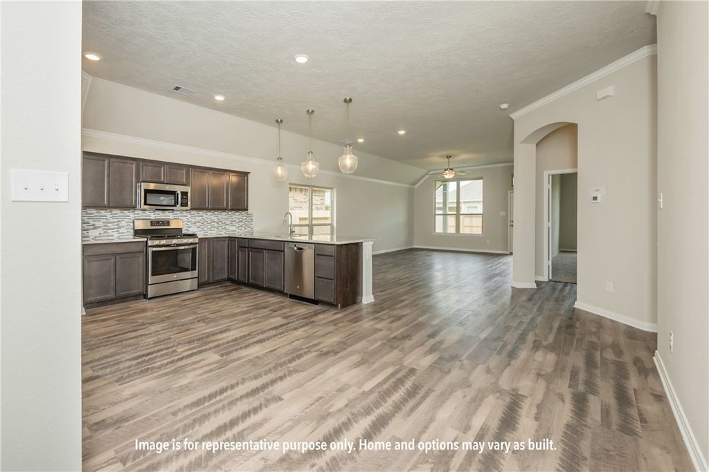 5006 Acadia Loop, Bryan, TX 77802 — photo 5