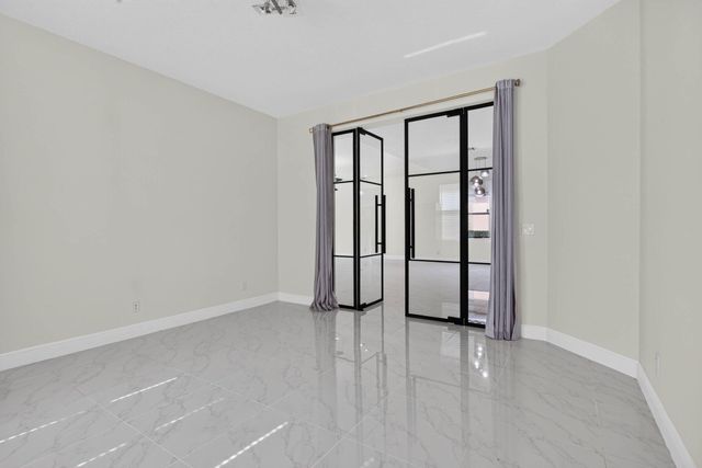11760 E EASTLAKE Court, Parkland, FL 33076