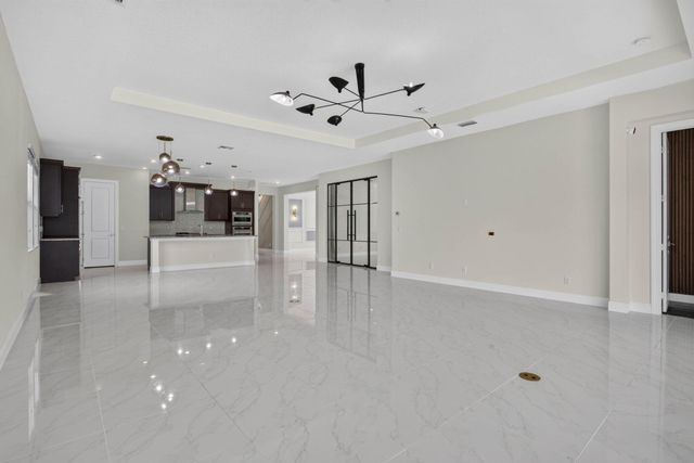 11760 E EASTLAKE Court, Parkland, FL 33076