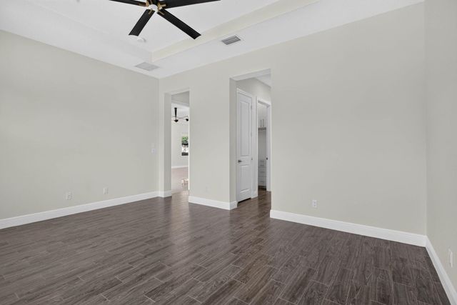 11760 E EASTLAKE Court, Parkland, FL 33076