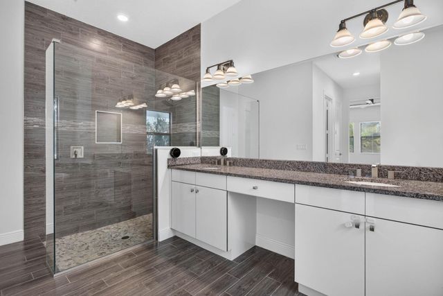 11760 E EASTLAKE Court, Parkland, FL 33076