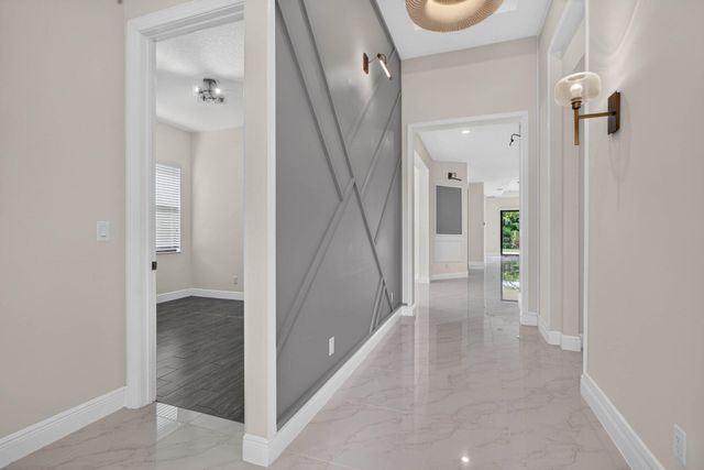 11760 E EASTLAKE Court, Parkland, FL 33076