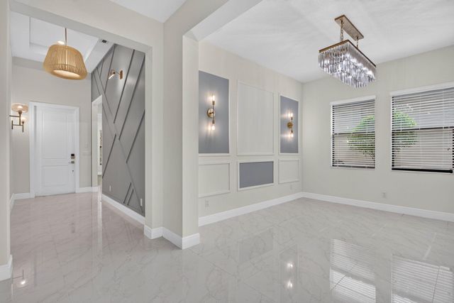 11760 E EASTLAKE Court, Parkland, FL 33076