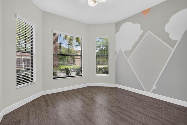 11760 E EASTLAKE Court, Parkland, FL 33076