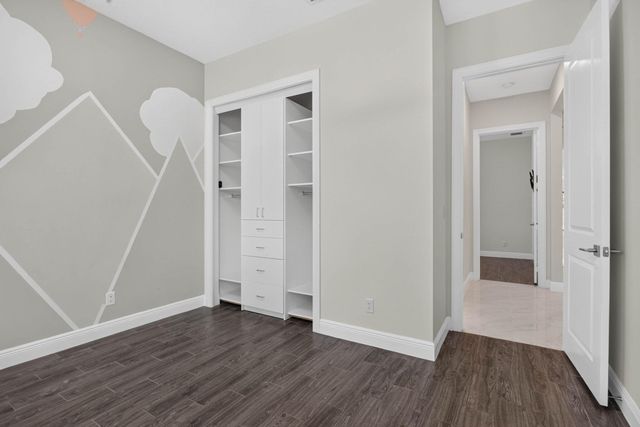 11760 E EASTLAKE Court, Parkland, FL 33076