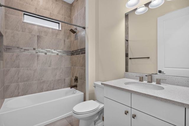 11760 E EASTLAKE Court, Parkland, FL 33076