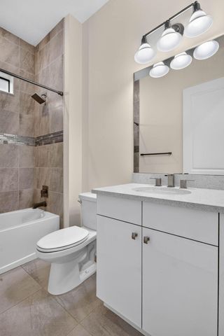 11760 E EASTLAKE Court, Parkland, FL 33076