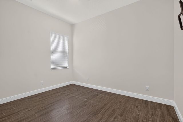 11760 E EASTLAKE Court, Parkland, FL 33076