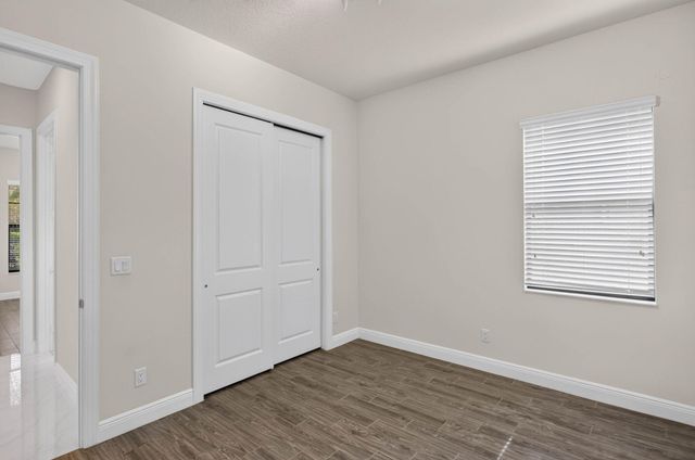 11760 E EASTLAKE Court, Parkland, FL 33076