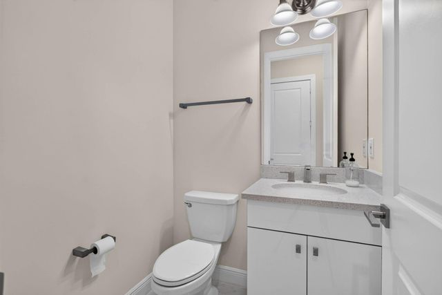 11760 E EASTLAKE Court, Parkland, FL 33076