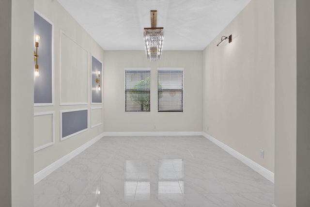 11760 E EASTLAKE Court, Parkland, FL 33076