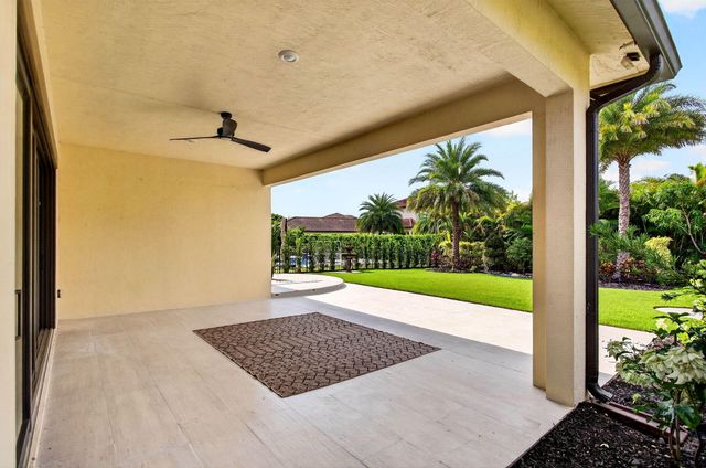 11760 E EASTLAKE Court, Parkland, FL 33076