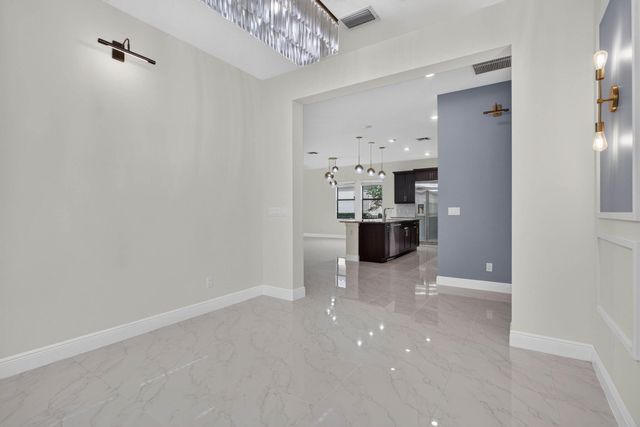 11760 E EASTLAKE Court, Parkland, FL 33076