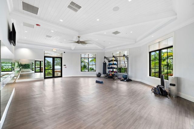 11760 E EASTLAKE Court, Parkland, FL 33076