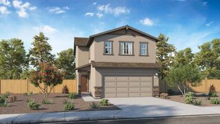 8049 Whippersnapper Way, Roseville, CA 95747